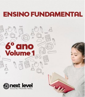 Ensino Fundamental