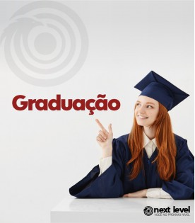 Graduação
