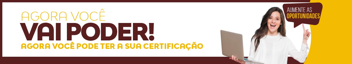 banner pagina inicial alongado