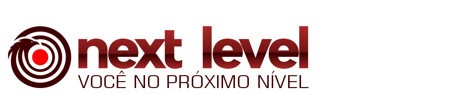 Next Level - Edu